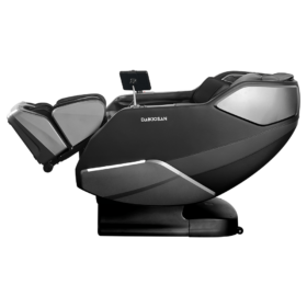 Ghế massage Daikiosan DC201