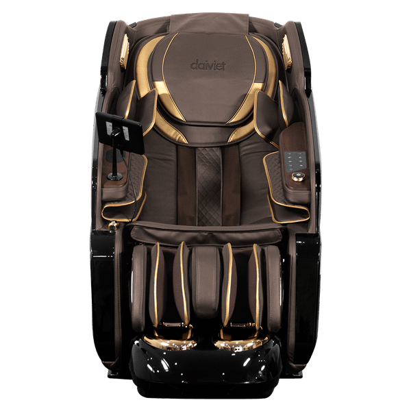 Ghế massage Daikiosan DC300