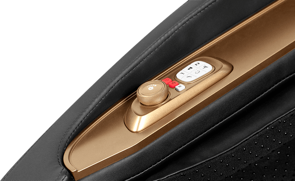 Ghế massage Daikiosan DC301