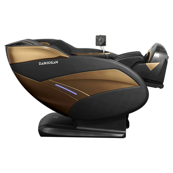 Ghế massage Daikiosan DC301