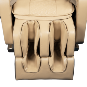 Ghế Massage Daikiosan DKGM-20001 (LCD)