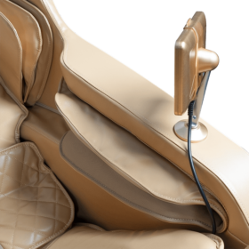 Ghế Massage Daikiosan DKGM-20001 (LCD)