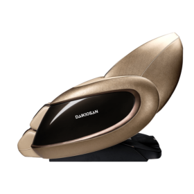 Ghế Massage Daikiosan DVGM-30003