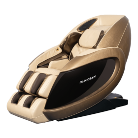 Ghế Massage Daikiosan DVGM-30003