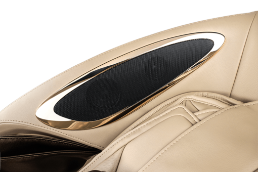 Ghế Massage Daikiosan DVGM-30003