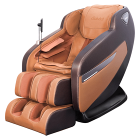 Ghế massage Makano MC101