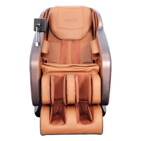 Ghế massage Makano MC101