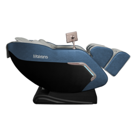 Ghế Massage Makano MC102