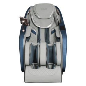 Ghế Massage Makano MC102