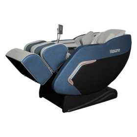Ghế Massage Makano MC102