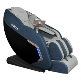 Ghế Massage Makano MC102