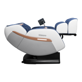 Ghế Massage Makano MKGM-10004