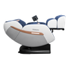 Ghế Massage Makano MKGM-10004