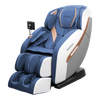 Ghế Massage Makano MKGM-10004