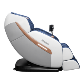 Ghế Massage Makano MKGM-10004
