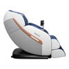 Ghế Massage Makano MKGM-10004