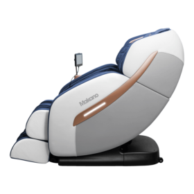 Ghế Massage Makano MKGM-10004