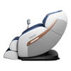 Ghế Massage Makano MKGM-10004