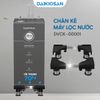 Chân kê máy lọc nước Daikiosan DVCK-00001