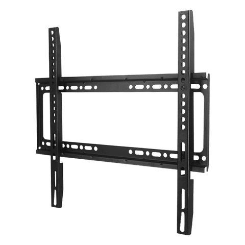 Giá treo tivi 32 đến 55 inch Daikiosan DP255