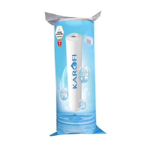 Lõi lọc nước Karofi số 2