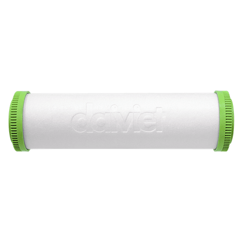 Lõi lọc nước số 1 P 10