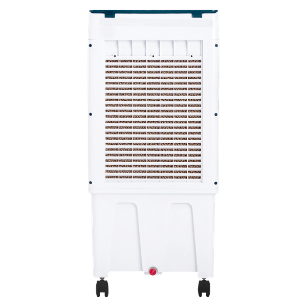 Quạt điều hoà Daikiosan DM110