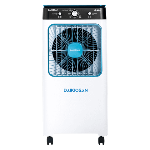 Quạt điều hoà Daikiosan DM110