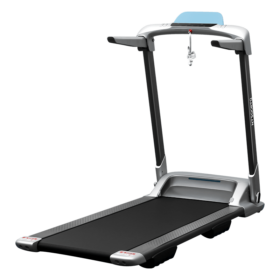 Máy chạy bộ Daikiosan DVCB-00006