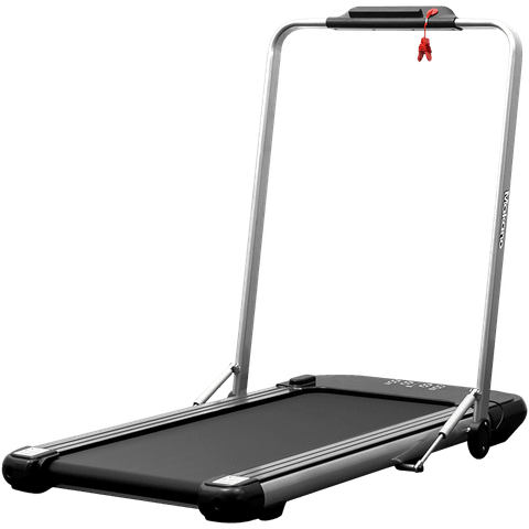 Máy chạy bộ Daikiosan DVCB-00001