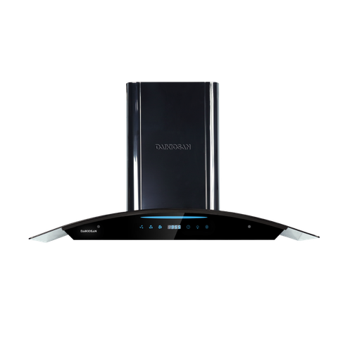 Máy hút mùi Daikiosan DKH-000001