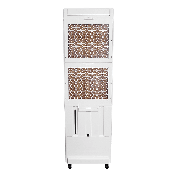 Quạt điều hòa Daikiosan DM104