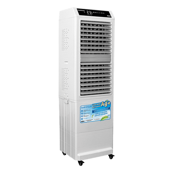 Quạt điều hòa Daikiosan DM104