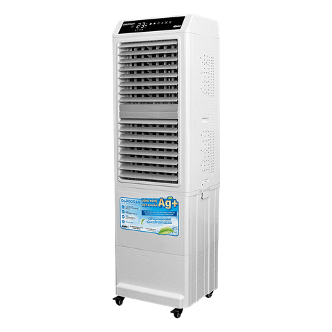 Quạt điều hòa Daikiosan DM104