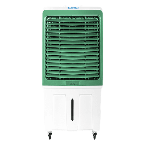 Quạt điều hòa Daikiosan DM201