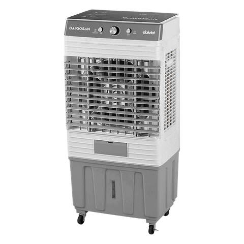 Quạt điều hòa Daikiosan DM101