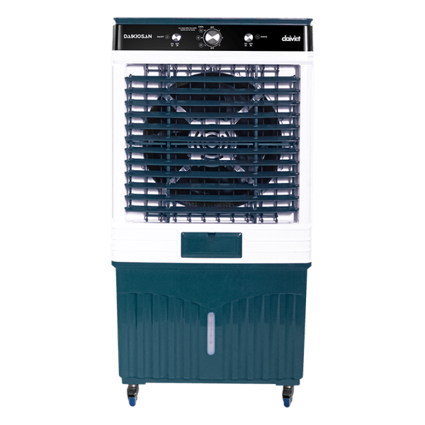 Quạt điều hòa Daikiosan DM103