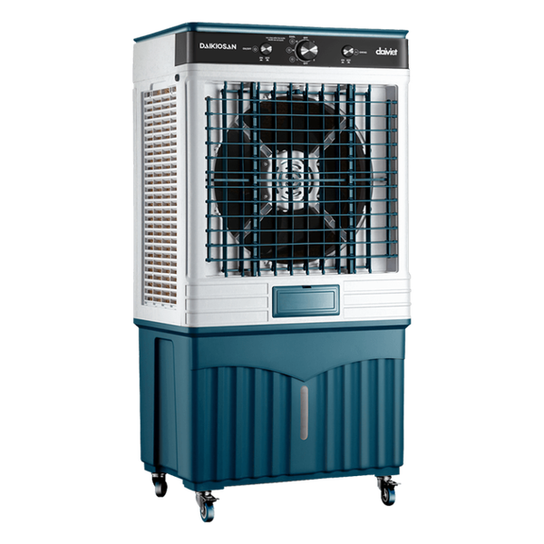 Quạt điều hòa Daikiosan DM103