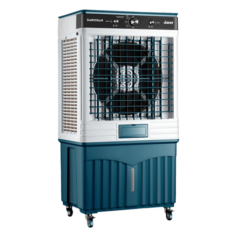 Quạt điều hòa Daikiosan DM103