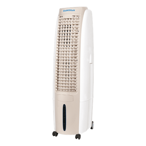 Quạt điều hòa Daikiosan DM105