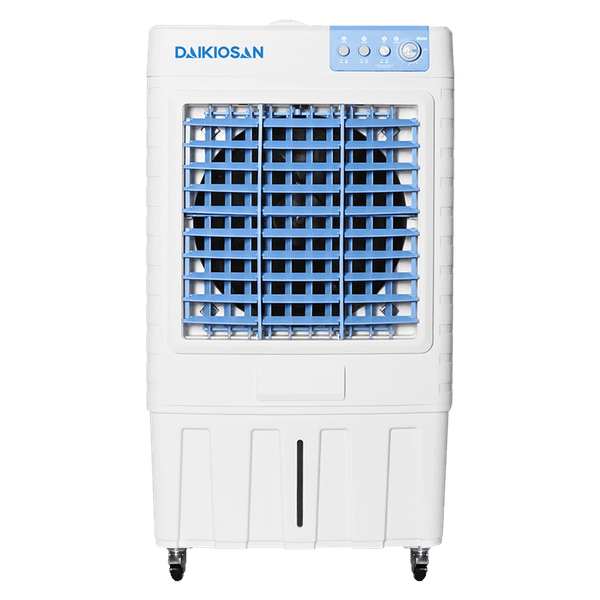 Quạt điều hòa Daikiosan DM107