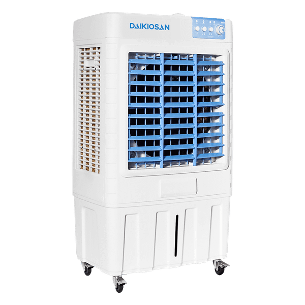 Quạt điều hòa Daikiosan DM107