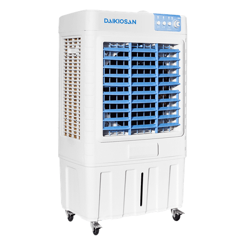 Quạt điều hòa Daikiosan DM107