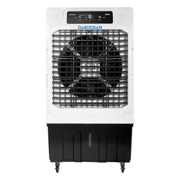 Quạt điều hòa Daikiosan DM204