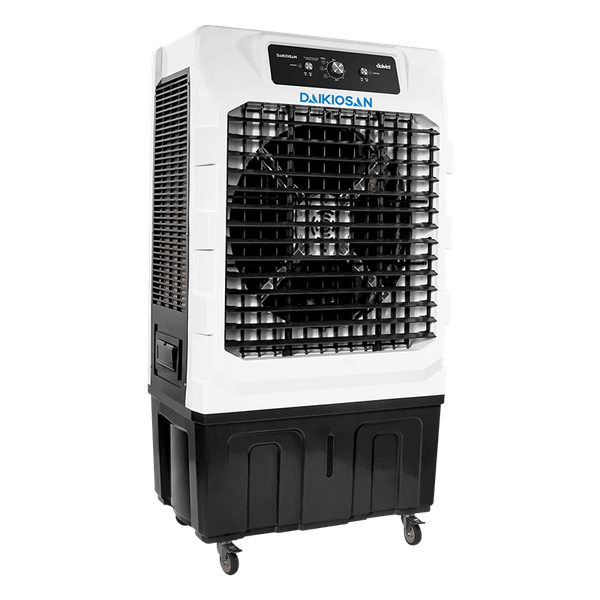 Quạt điều hòa Daikiosan DM204