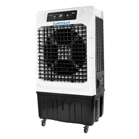 Quạt điều hòa Daikiosan DM204