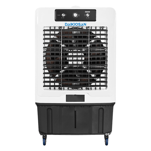 Quạt điều hòa Daikiosan DM205