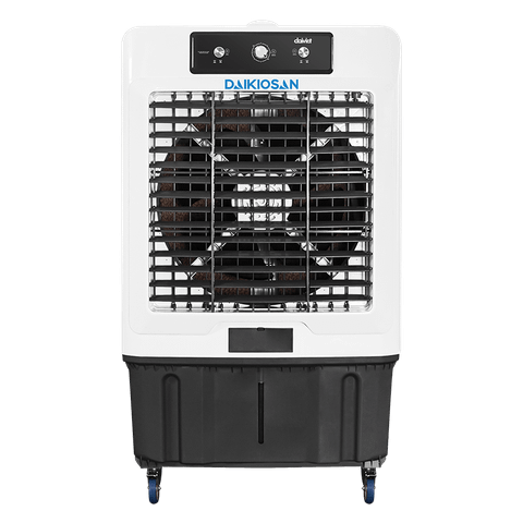 Quạt điều hòa Daikiosan DM205