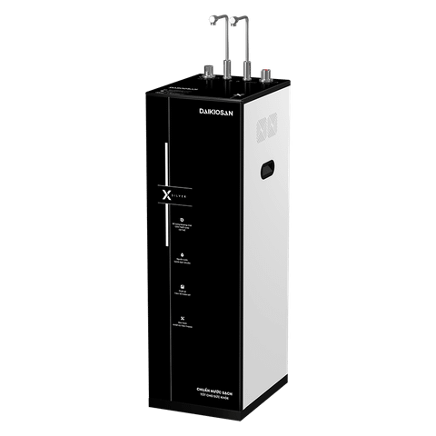 Máy lọc nước Daikiosan DN307