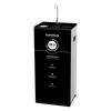 Máy lọc nước RO Dr.H 2D Daikiosan DN101